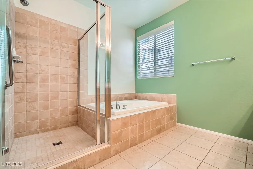 262 Pebble Canyon, Las Vegas, NV 89123