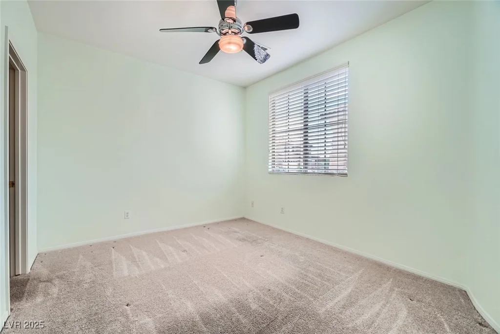 262 Pebble Canyon, Las Vegas, NV 89123