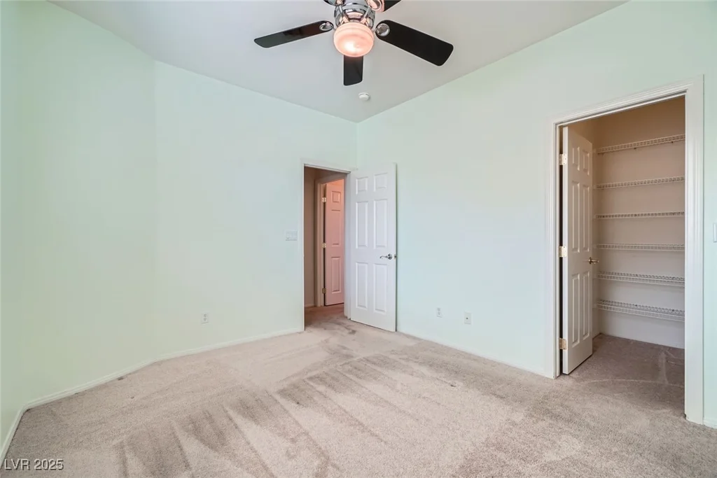 262 Pebble Canyon, Las Vegas, NV 89123