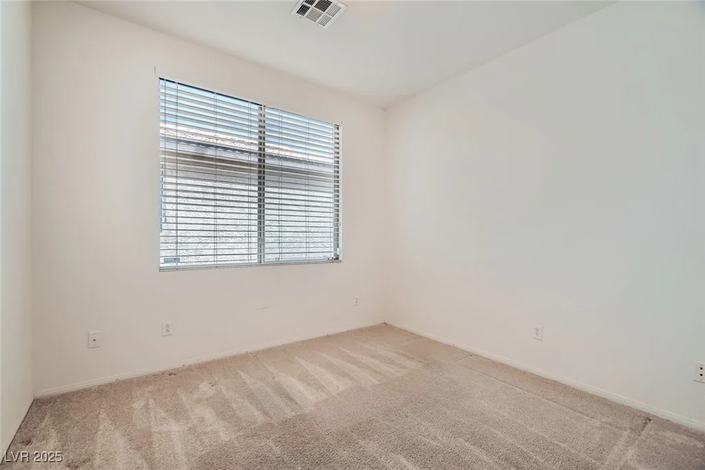262 Pebble Canyon, Las Vegas, NV 89123