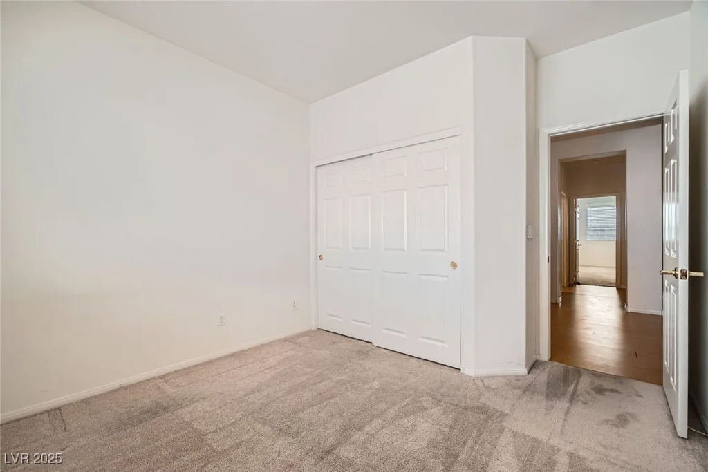 262 Pebble Canyon, Las Vegas, NV 89123