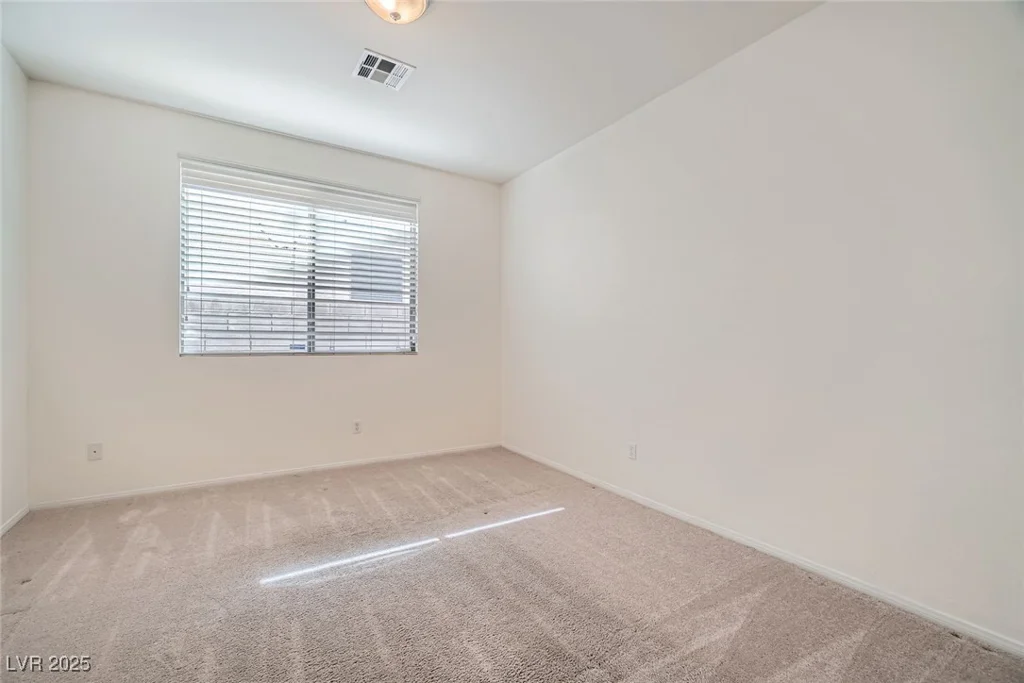 262 Pebble Canyon, Las Vegas, NV 89123