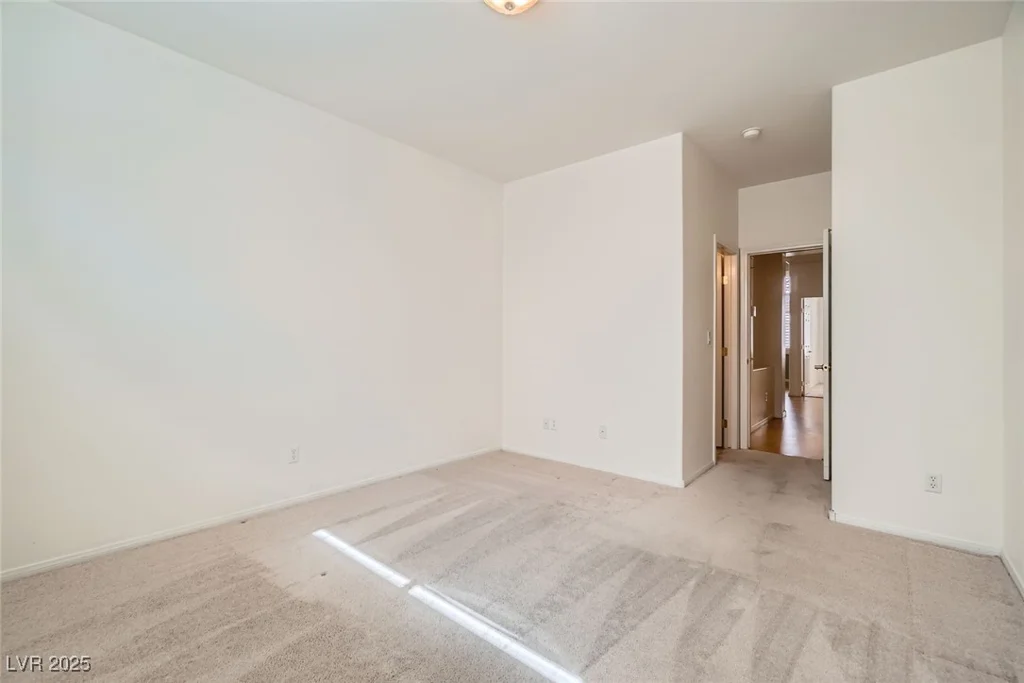 262 Pebble Canyon, Las Vegas, NV 89123