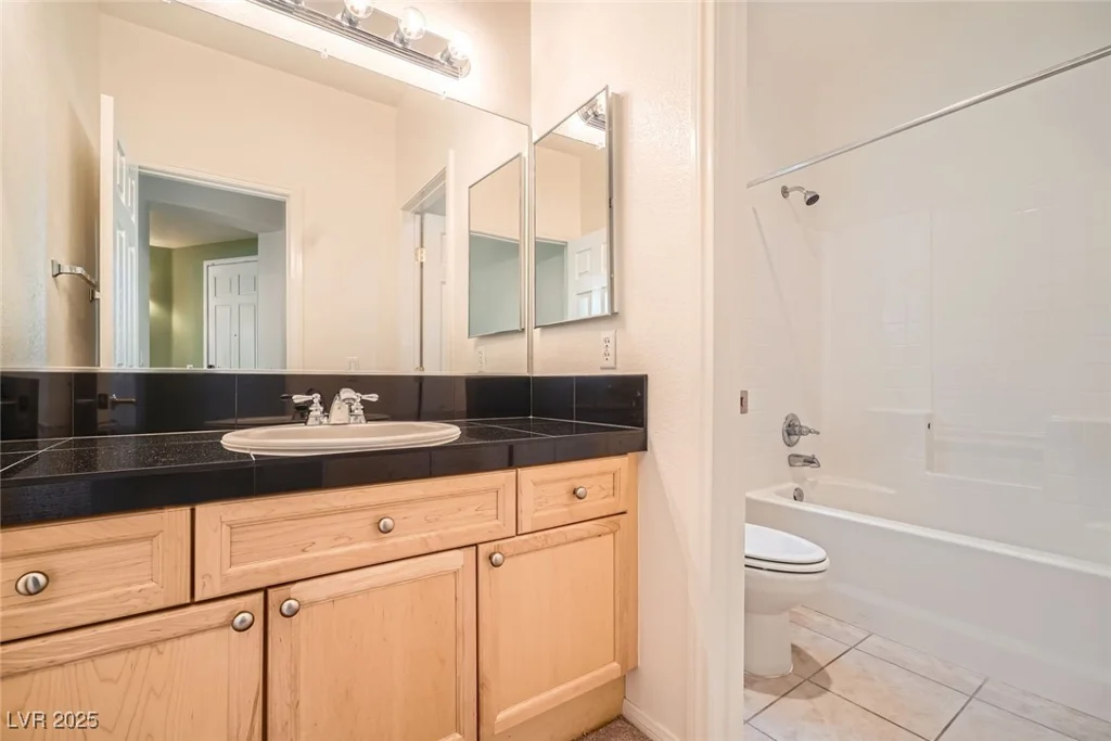 262 Pebble Canyon, Las Vegas, NV 89123