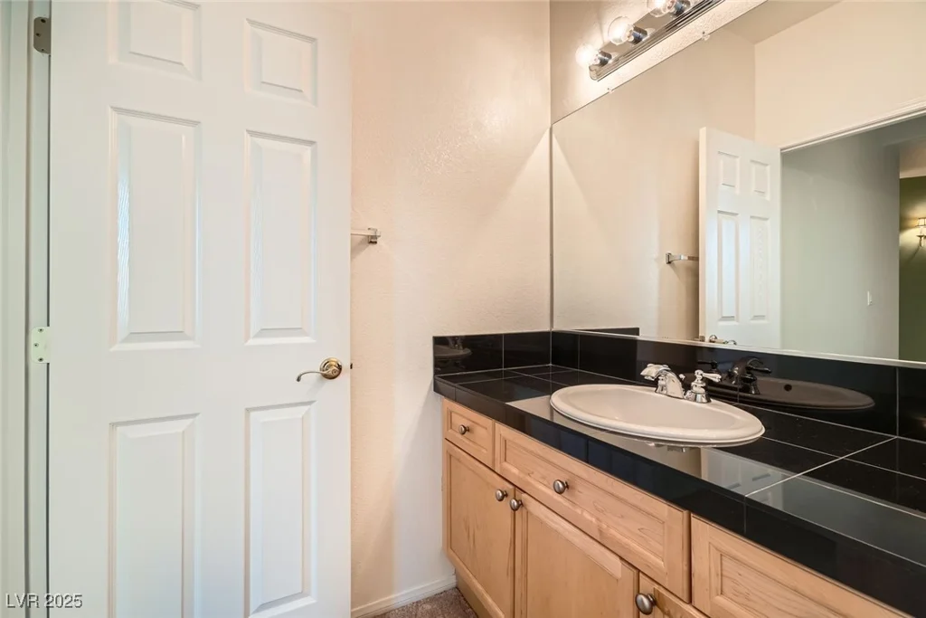 262 Pebble Canyon, Las Vegas, NV 89123