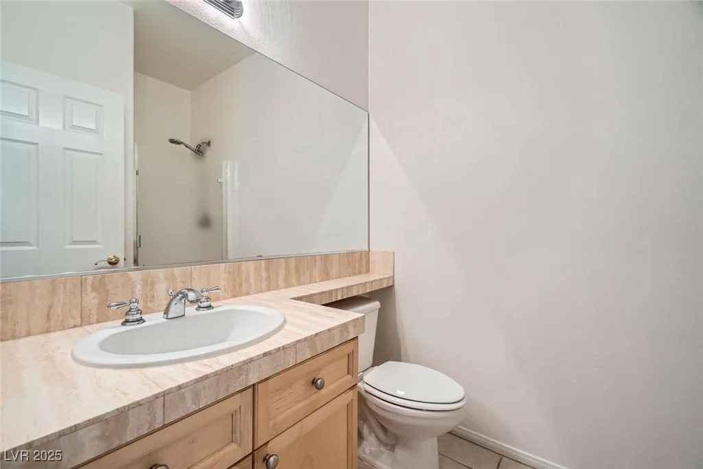 262 Pebble Canyon, Las Vegas, NV 89123
