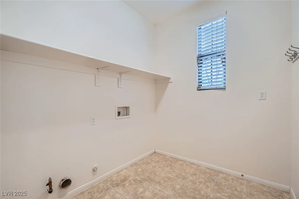 262 Pebble Canyon, Las Vegas, NV 89123