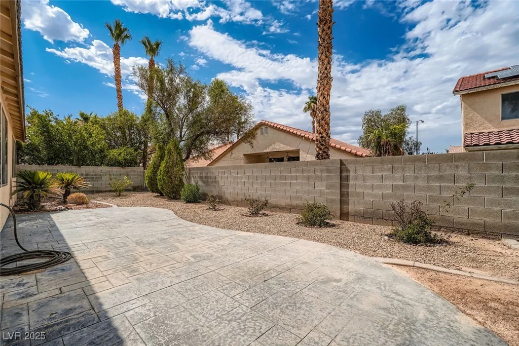 262 Pebble Canyon, Las Vegas, NV 89123