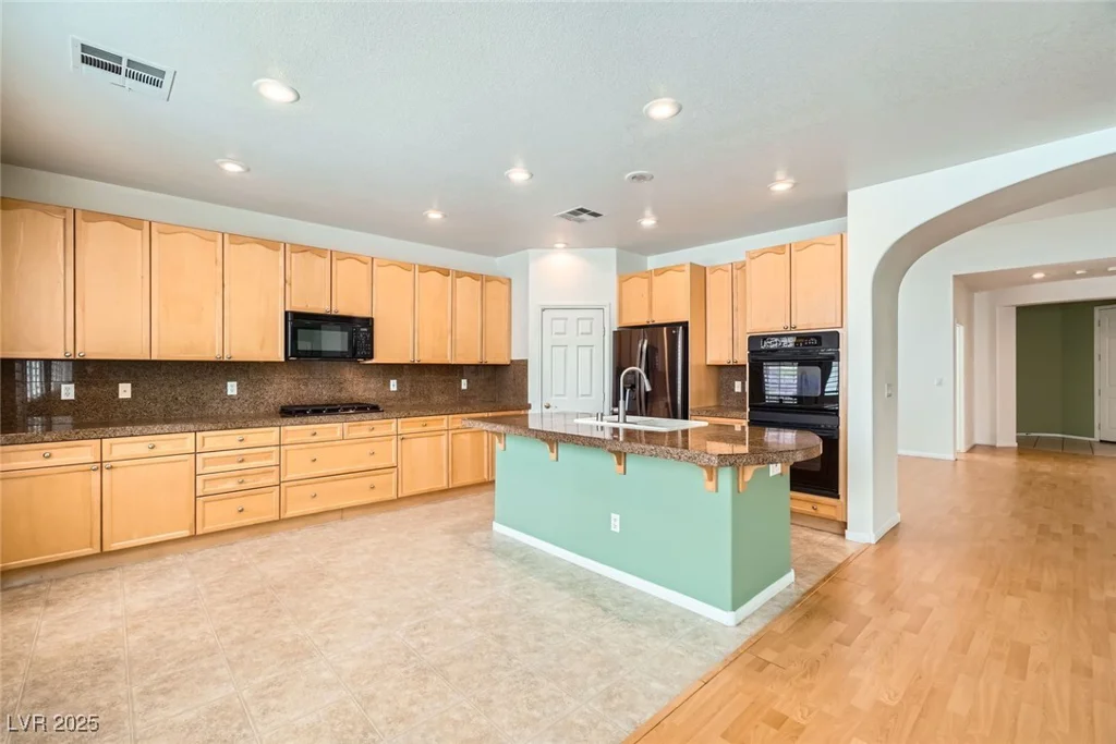 262 Pebble Canyon, Las Vegas, NV 89123