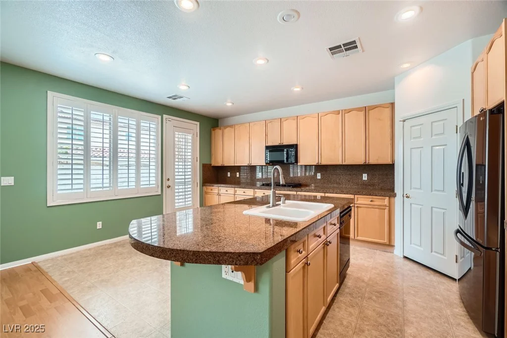 262 Pebble Canyon, Las Vegas, NV 89123