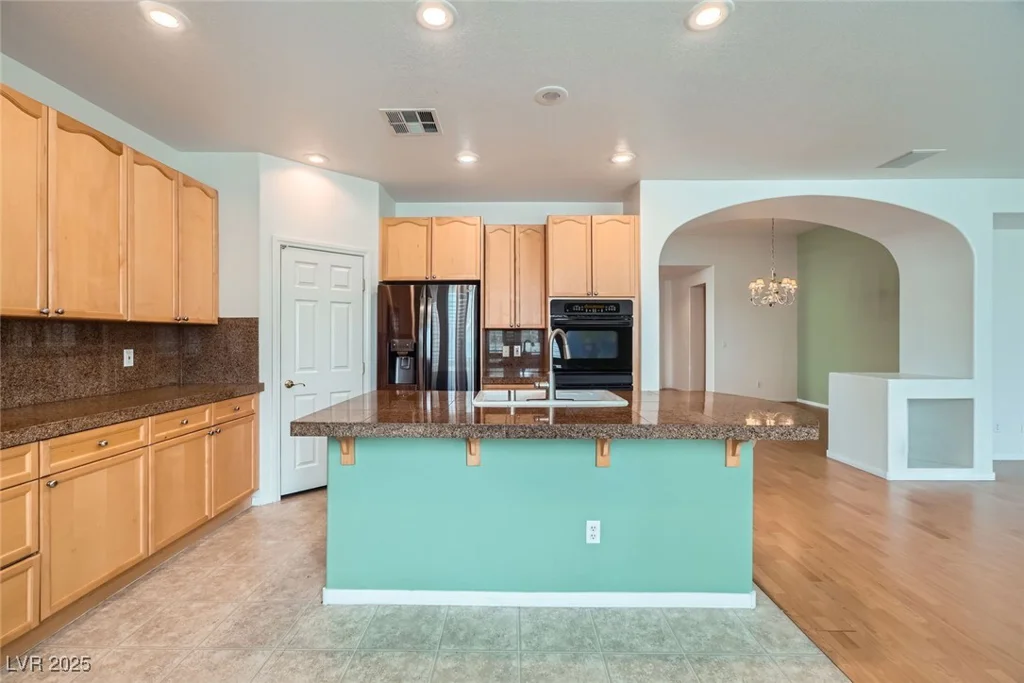 262 Pebble Canyon, Las Vegas, NV 89123