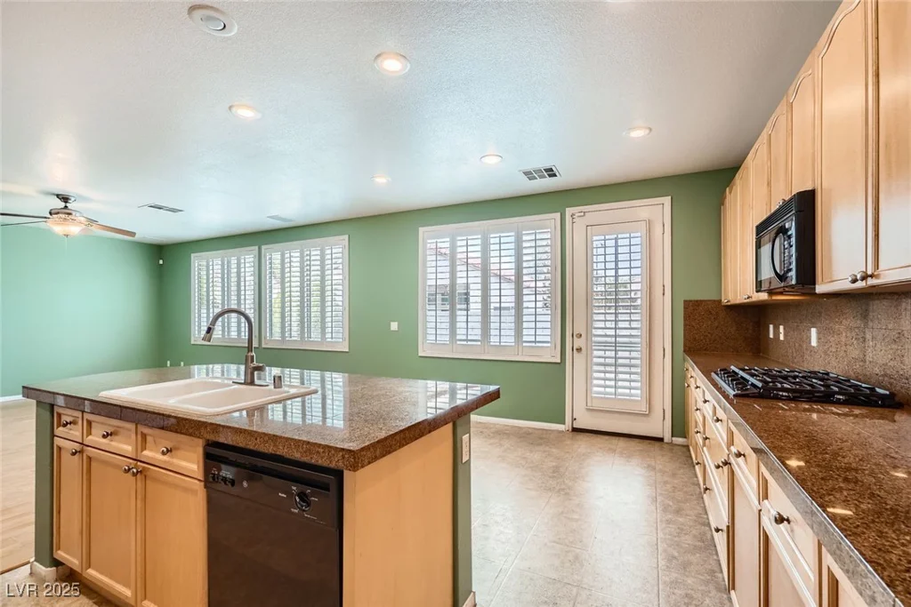 262 Pebble Canyon, Las Vegas, NV 89123