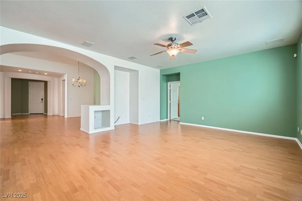 262 Pebble Canyon, Las Vegas, NV 89123