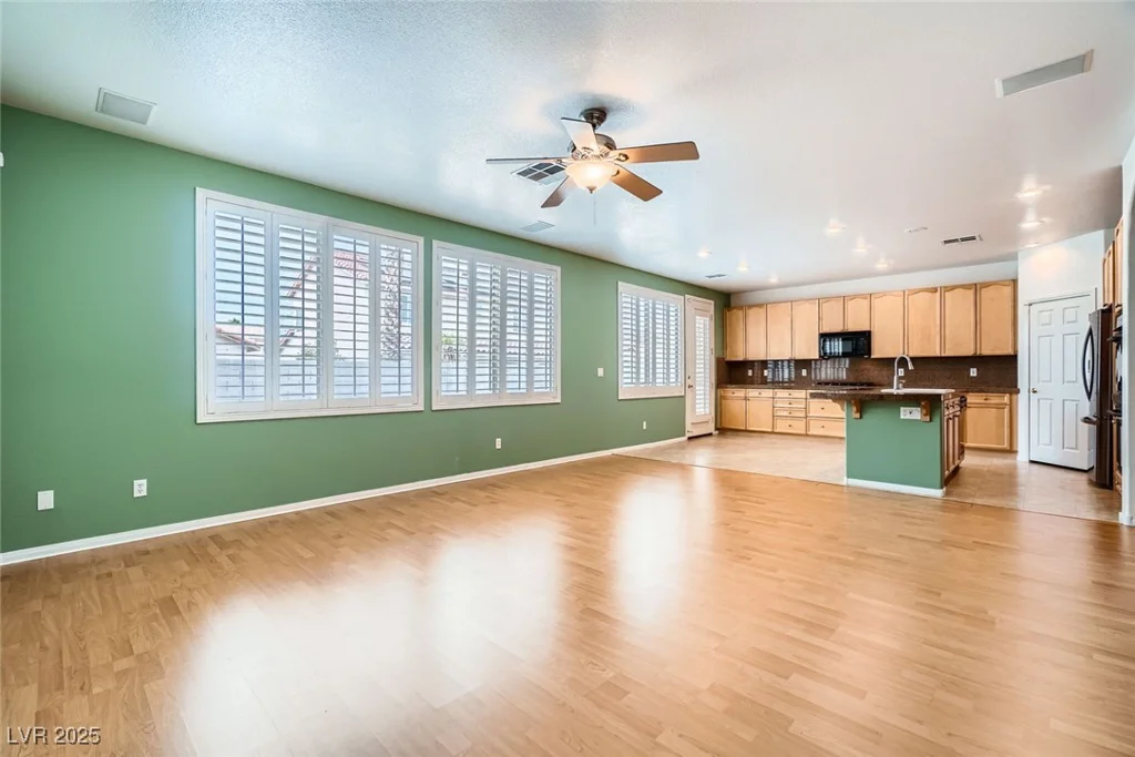 262 Pebble Canyon, Las Vegas, NV 89123