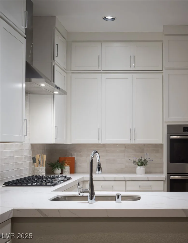 2824 Evening Rock, Las Vegas, NV 89135