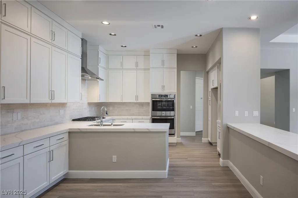 2824 Evening Rock, Las Vegas, NV 89135