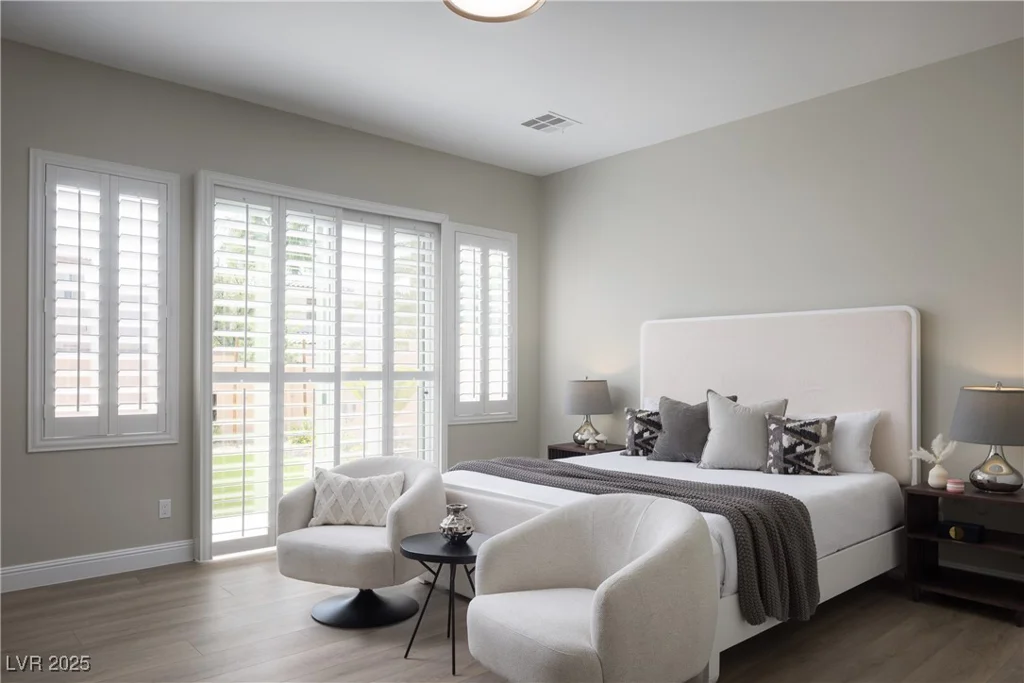 2824 Evening Rock, Las Vegas, NV 89135