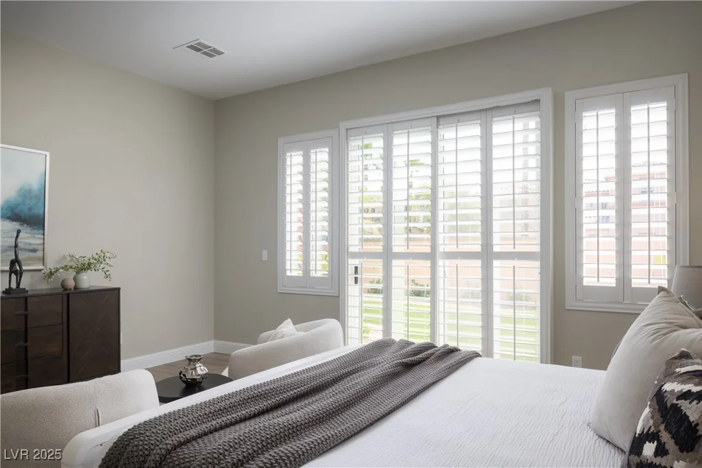 2824 Evening Rock, Las Vegas, NV 89135