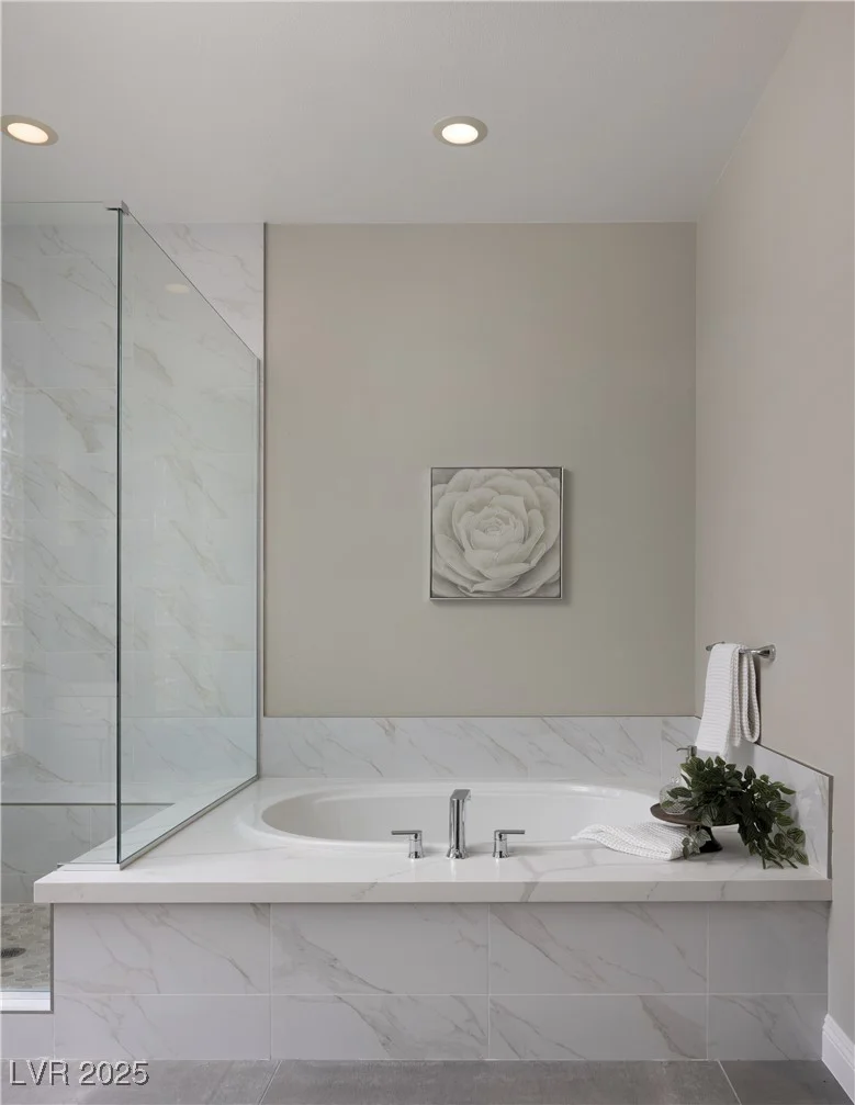 2824 Evening Rock, Las Vegas, NV 89135