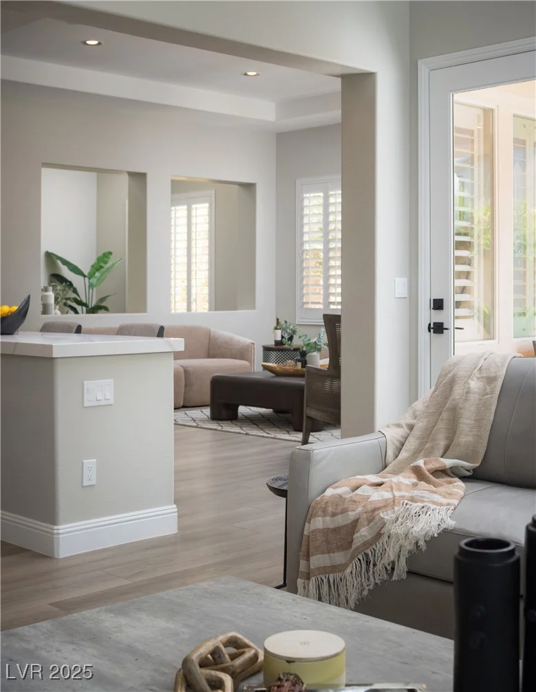 2824 Evening Rock, Las Vegas, NV 89135