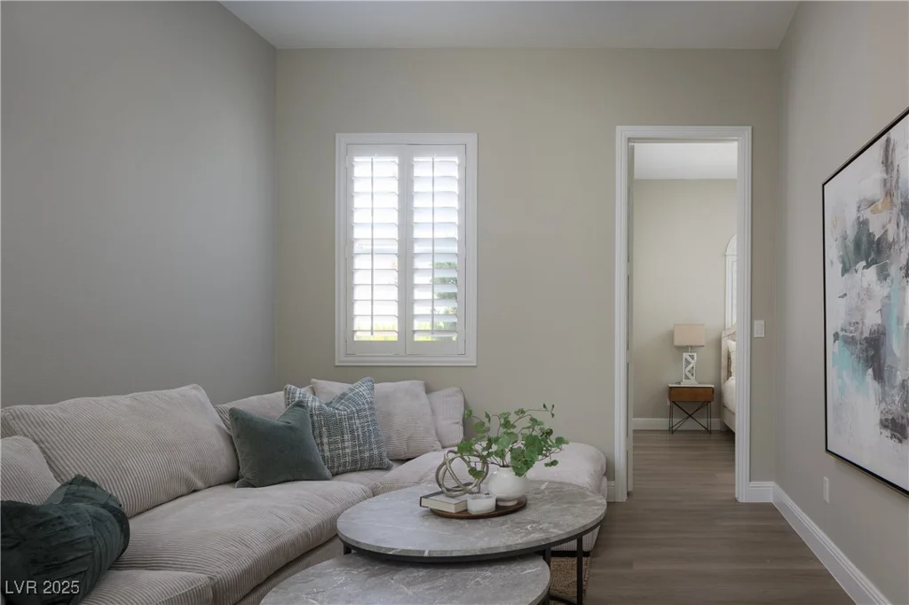 2824 Evening Rock, Las Vegas, NV 89135