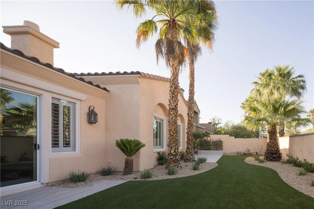 2824 Evening Rock, Las Vegas, NV 89135