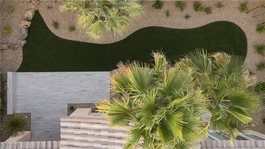 2824 Evening Rock, Las Vegas, NV 89135