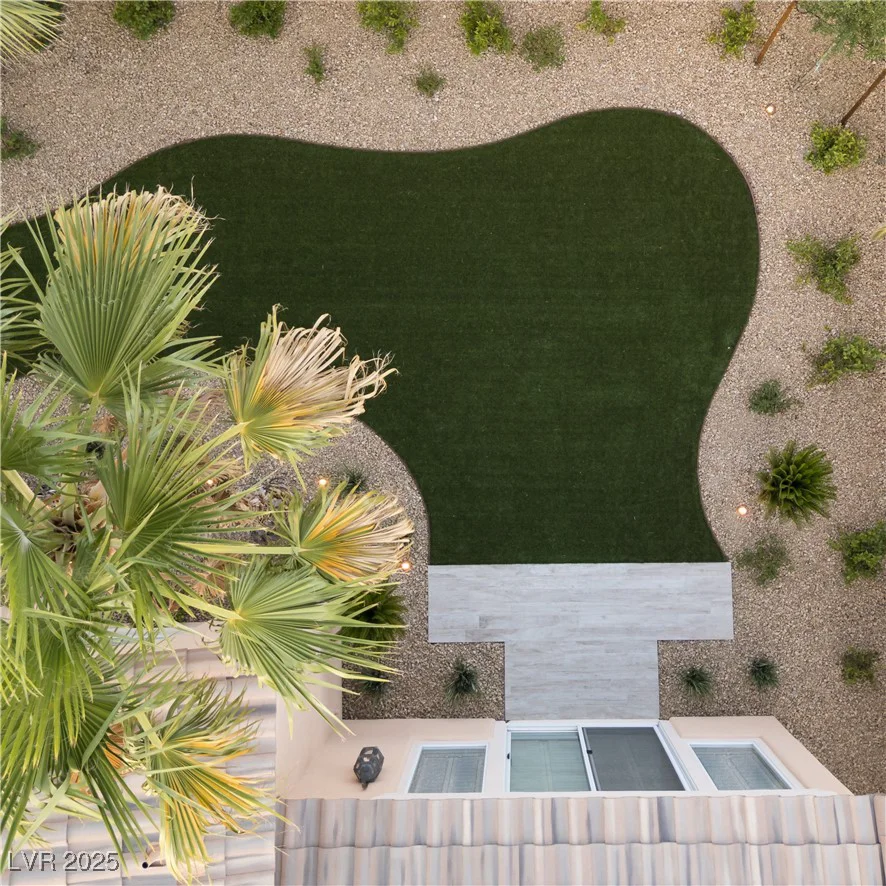 2824 Evening Rock, Las Vegas, NV 89135
