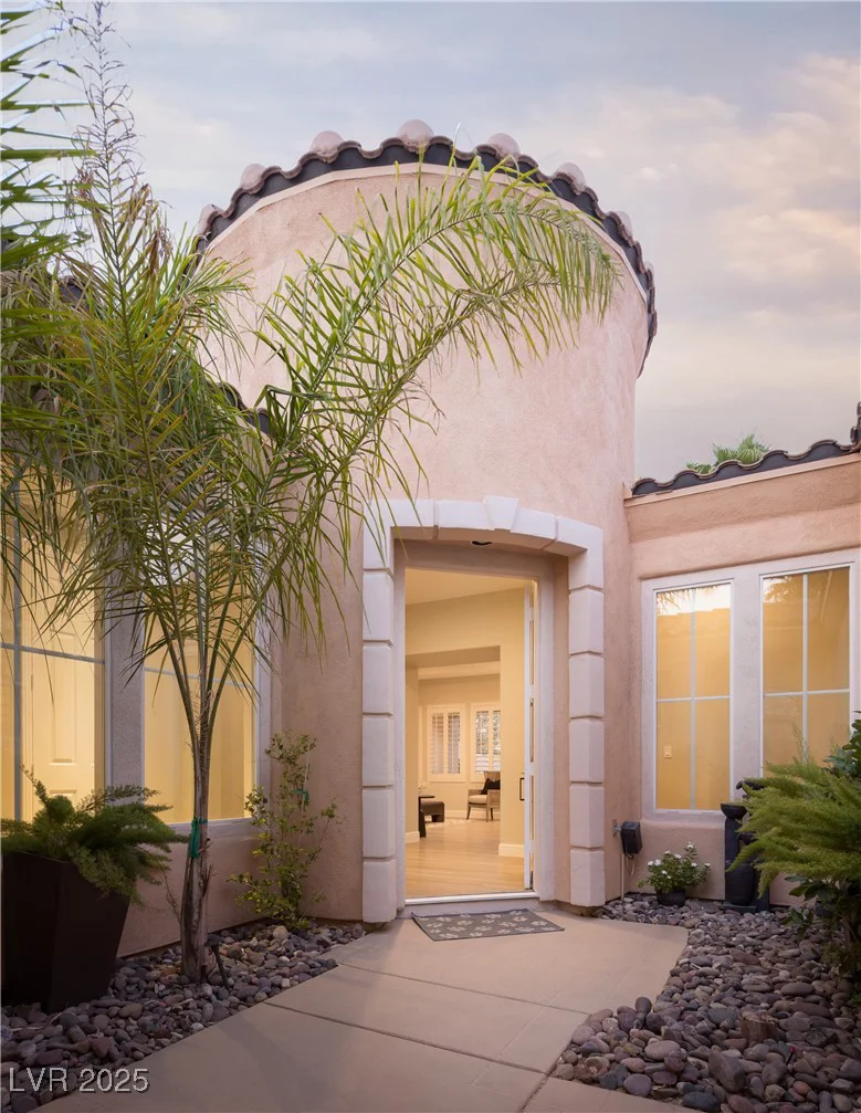 2824 Evening Rock, Las Vegas, NV 89135