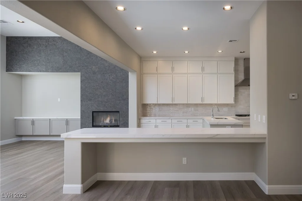 2824 Evening Rock, Las Vegas, NV 89135