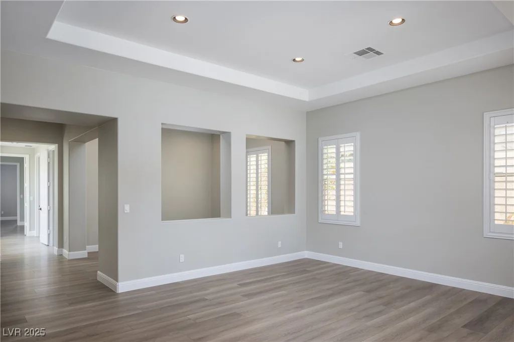 2824 Evening Rock, Las Vegas, NV 89135