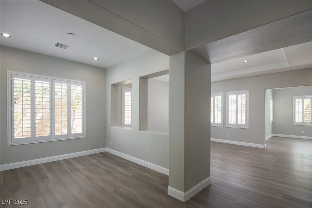 2824 Evening Rock, Las Vegas, NV 89135