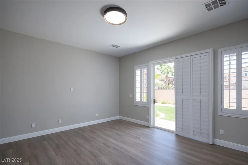 2824 Evening Rock, Las Vegas, NV 89135