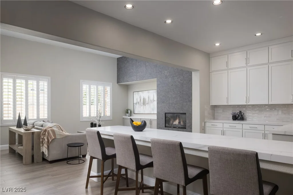 2824 Evening Rock, Las Vegas, NV 89135