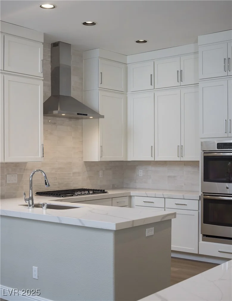2824 Evening Rock, Las Vegas, NV 89135