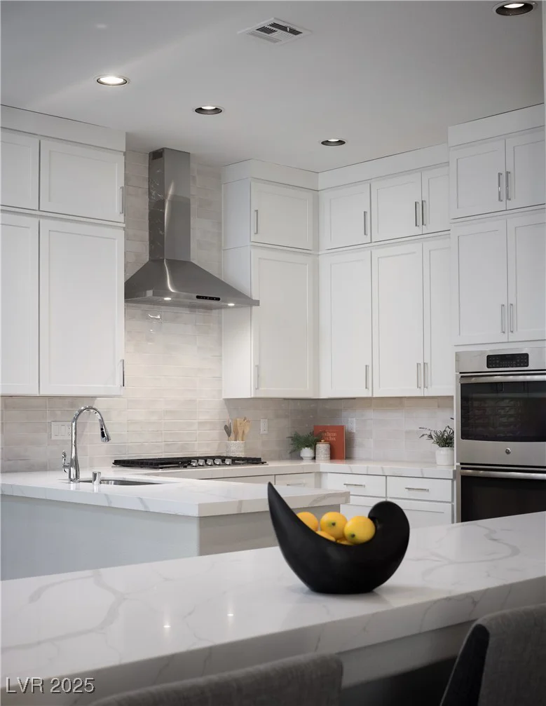 2824 Evening Rock, Las Vegas, NV 89135