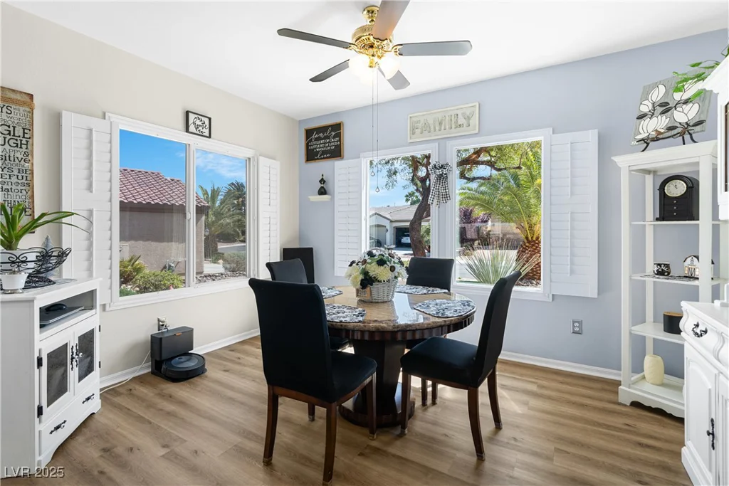 2606 Crested Butte, Henderson, NV 89052