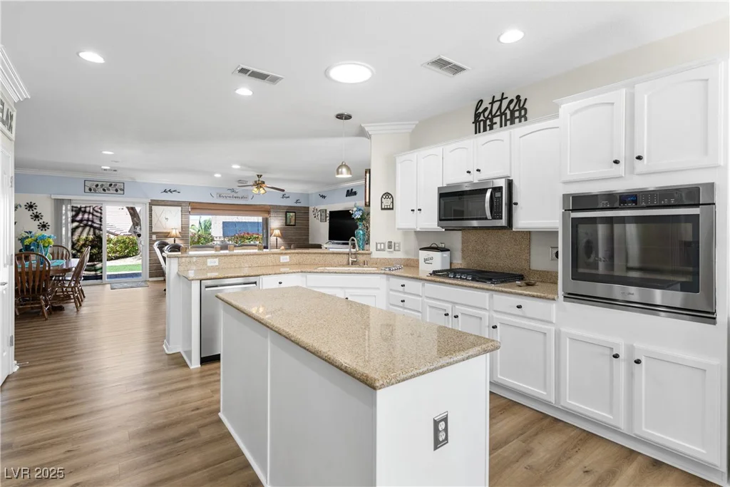 2606 Crested Butte, Henderson, NV 89052