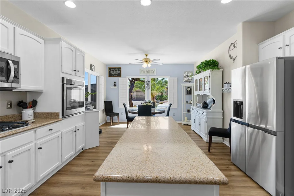 2606 Crested Butte, Henderson, NV 89052