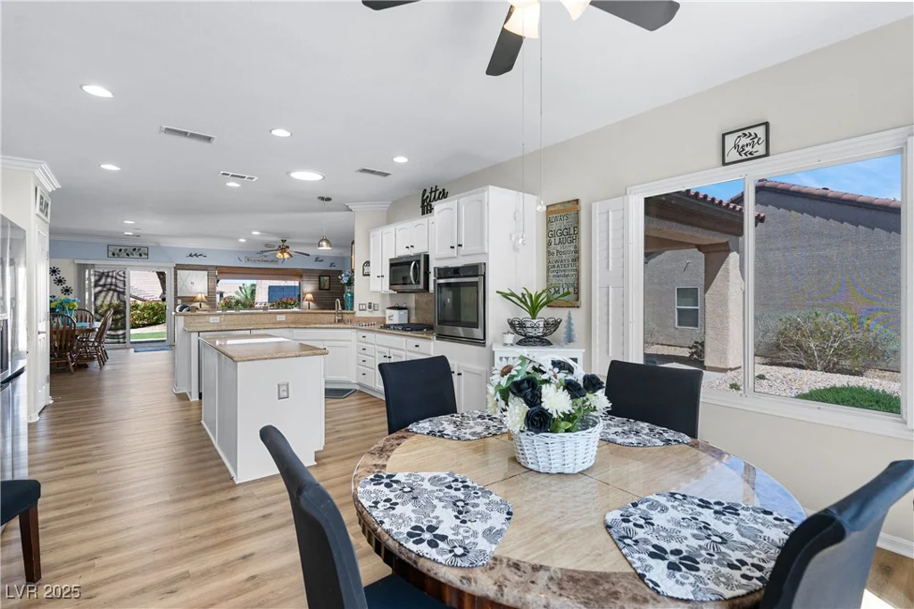 2606 Crested Butte, Henderson, NV 89052