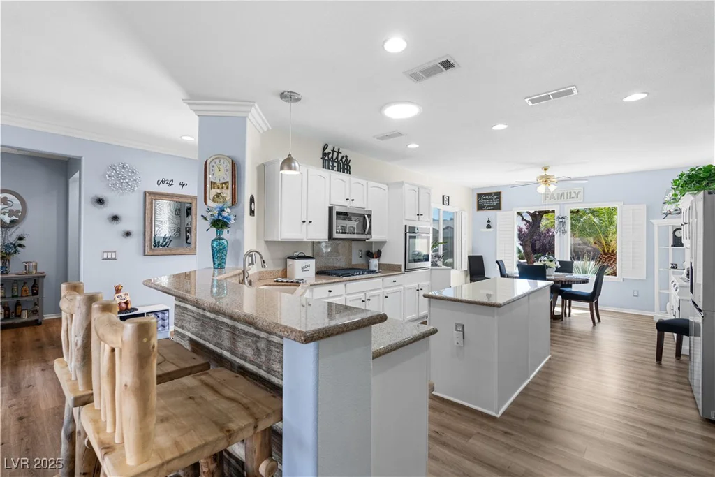 2606 Crested Butte, Henderson, NV 89052