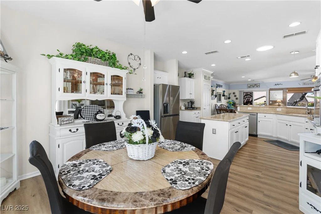 2606 Crested Butte, Henderson, NV 89052