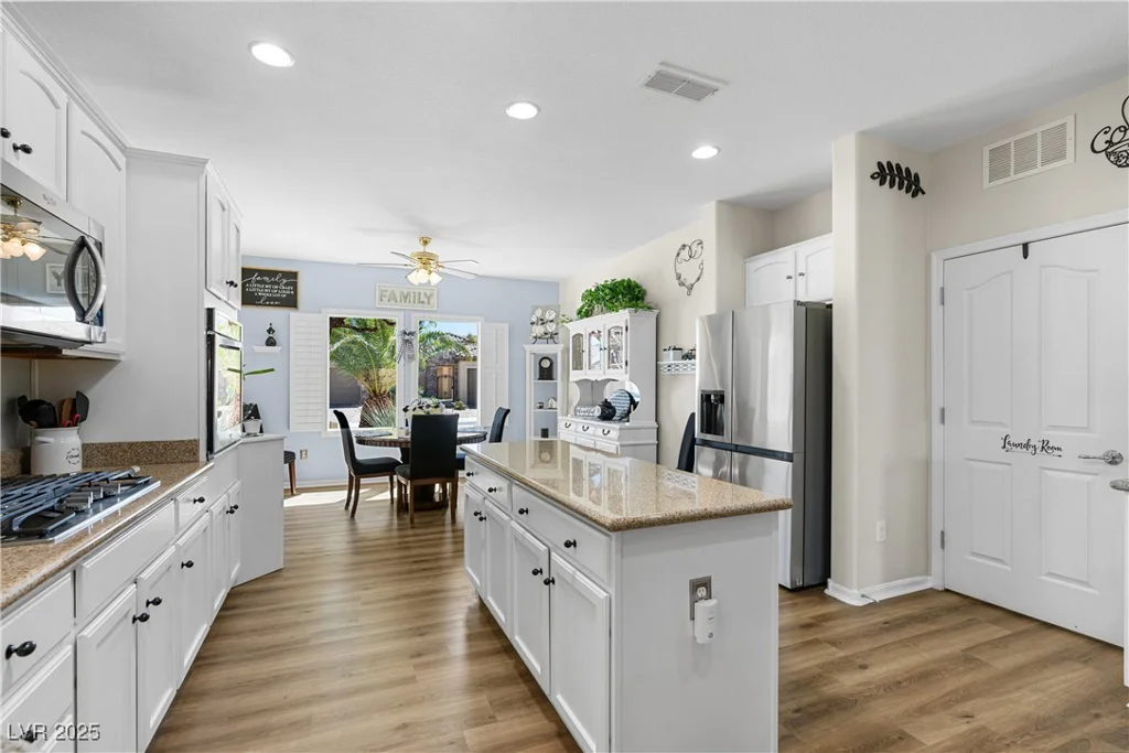 2606 Crested Butte, Henderson, NV 89052