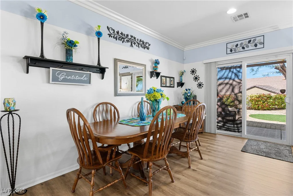 2606 Crested Butte, Henderson, NV 89052