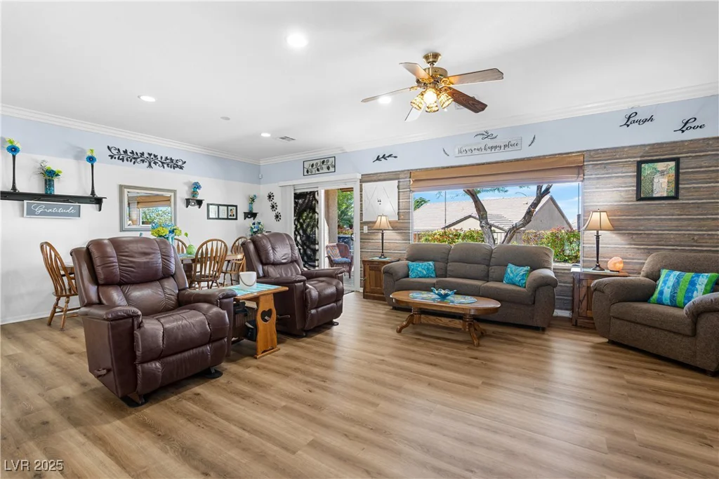 2606 Crested Butte, Henderson, NV 89052