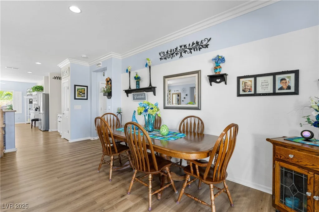 2606 Crested Butte, Henderson, NV 89052