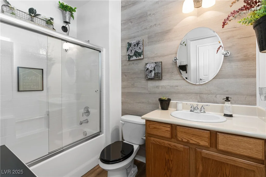 2606 Crested Butte, Henderson, NV 89052