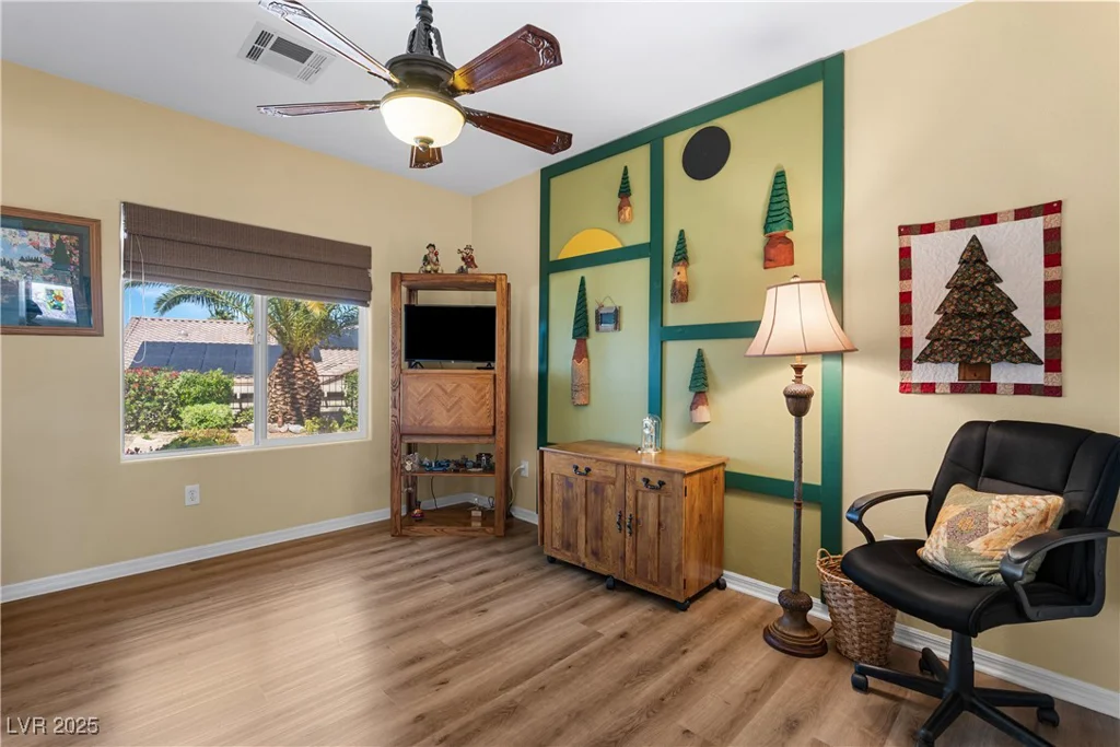 2606 Crested Butte, Henderson, NV 89052