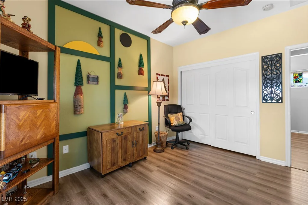2606 Crested Butte, Henderson, NV 89052