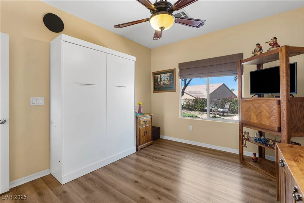 2606 Crested Butte, Henderson, NV 89052